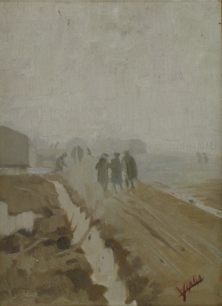 campo di prigionia USA