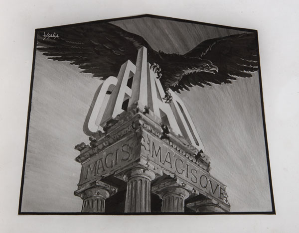 marchio di distribuzione cinematografico