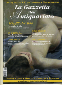 catalogo generale 