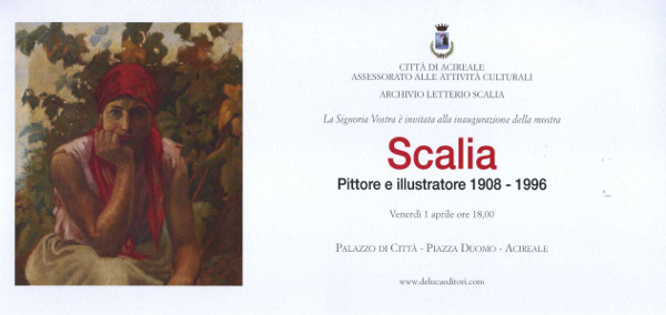 mostra acireale 1