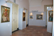 mostra acireale 2