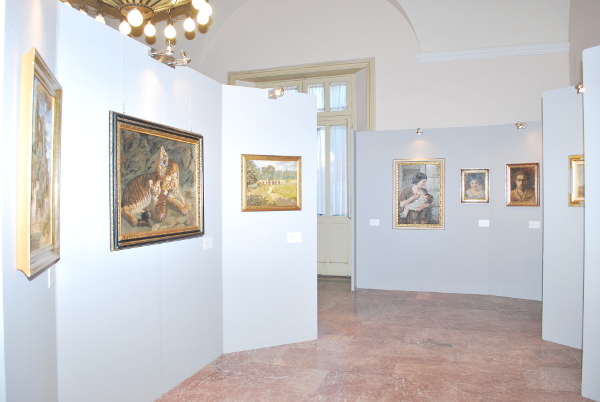 mostra acireale 3