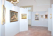 mostra acireale 3