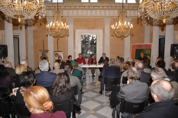 presentazione libro 1