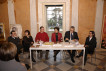presentazione libro 2