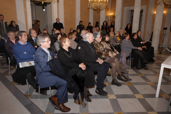 presentazione libro 3